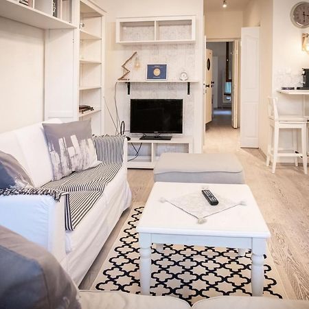 Zumaapartment Kassa Kültér fotó