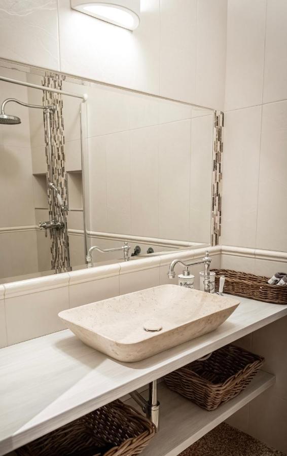 Zumaapartment Kassa Kültér fotó